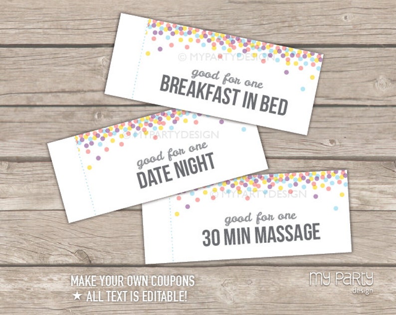 209 Grey Party Supplies Coupons & Deals