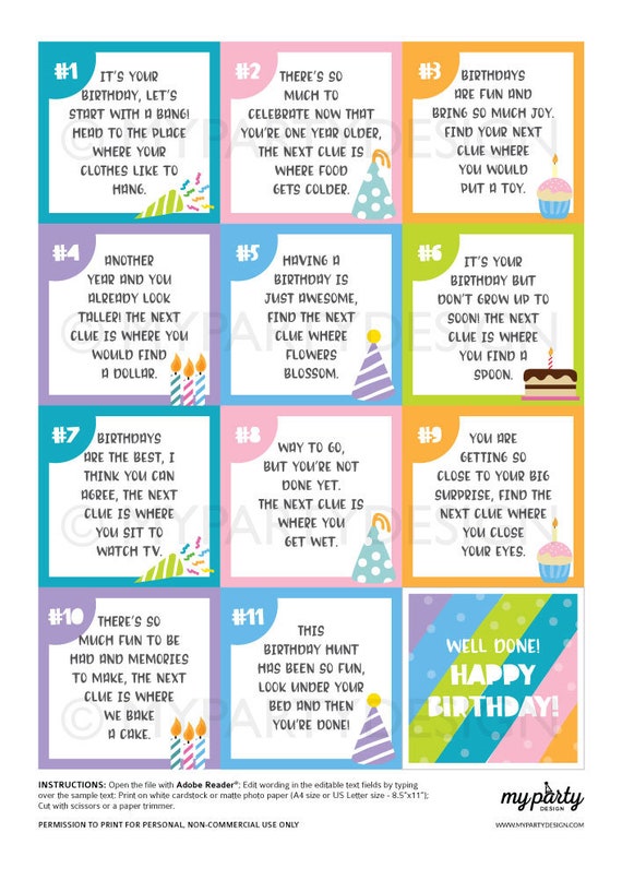 printable-birthday-scavenger-hunt-cards-lupon-gov-ph