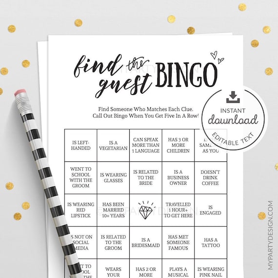 find-the-guest-bingo-bachelorette-or-bridal-shower-game-wedding