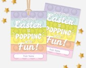 Il_170x135