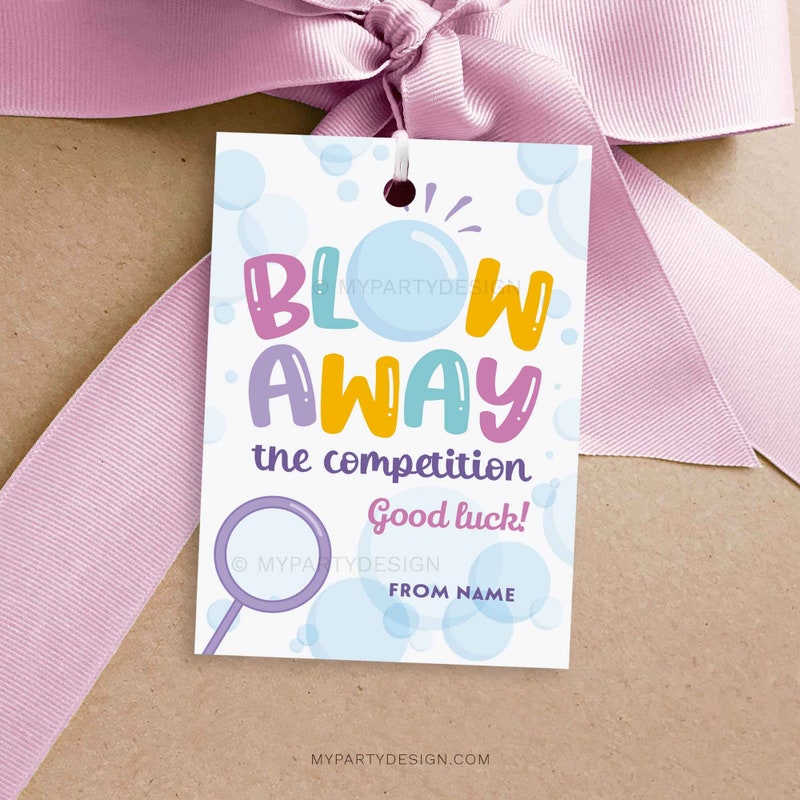 Compitition Card Printable Cards for Judging a Competition - Etsy