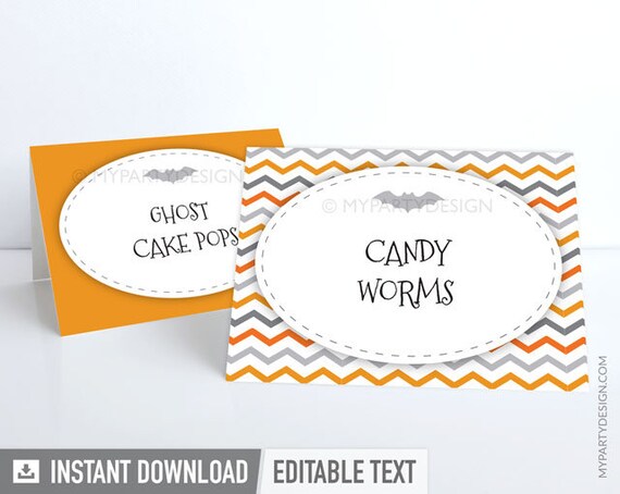 halloween-food-labels-halloween-party-labels-halloween-place-cards