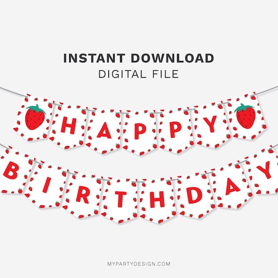 Decoration Velo Déco Fête Anniversaire Thème Vélo - Bannières, Ballons, Décorations Gâteau Decoration Anniversaire Moto