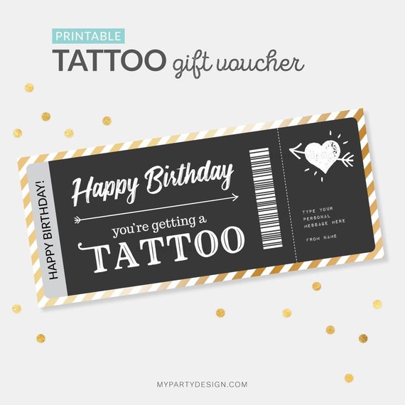 tattoo-voucher-template-get-inked-surprise-tattoo-etsy