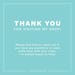 You Are a Lifesaver Gift Tag, Candy Label for Staff Volunteer or ...