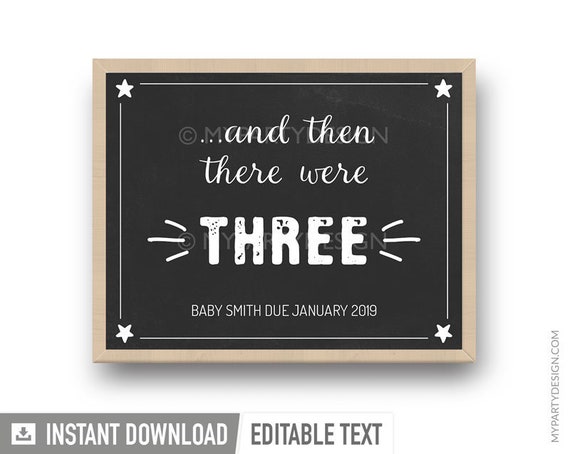 Tax Deduction Chalkboard Pregnancy Announcement Photo Prop Tax Season Baby Reveal Printable Poster November Instant Download Sign