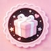 LunaMemoGift
