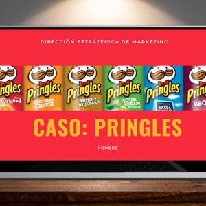 May include: A rustic wooden sign with the text "Welcome to our home" in white lettering. The sign features a distressed finish and a simple, inviting design, perfect for entryway decor.