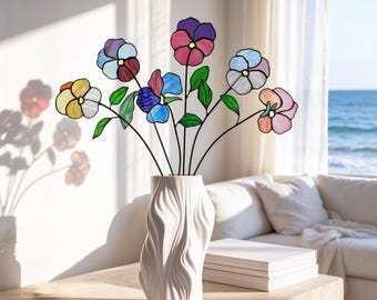 現在、この商品の在庫はありません - Etsy