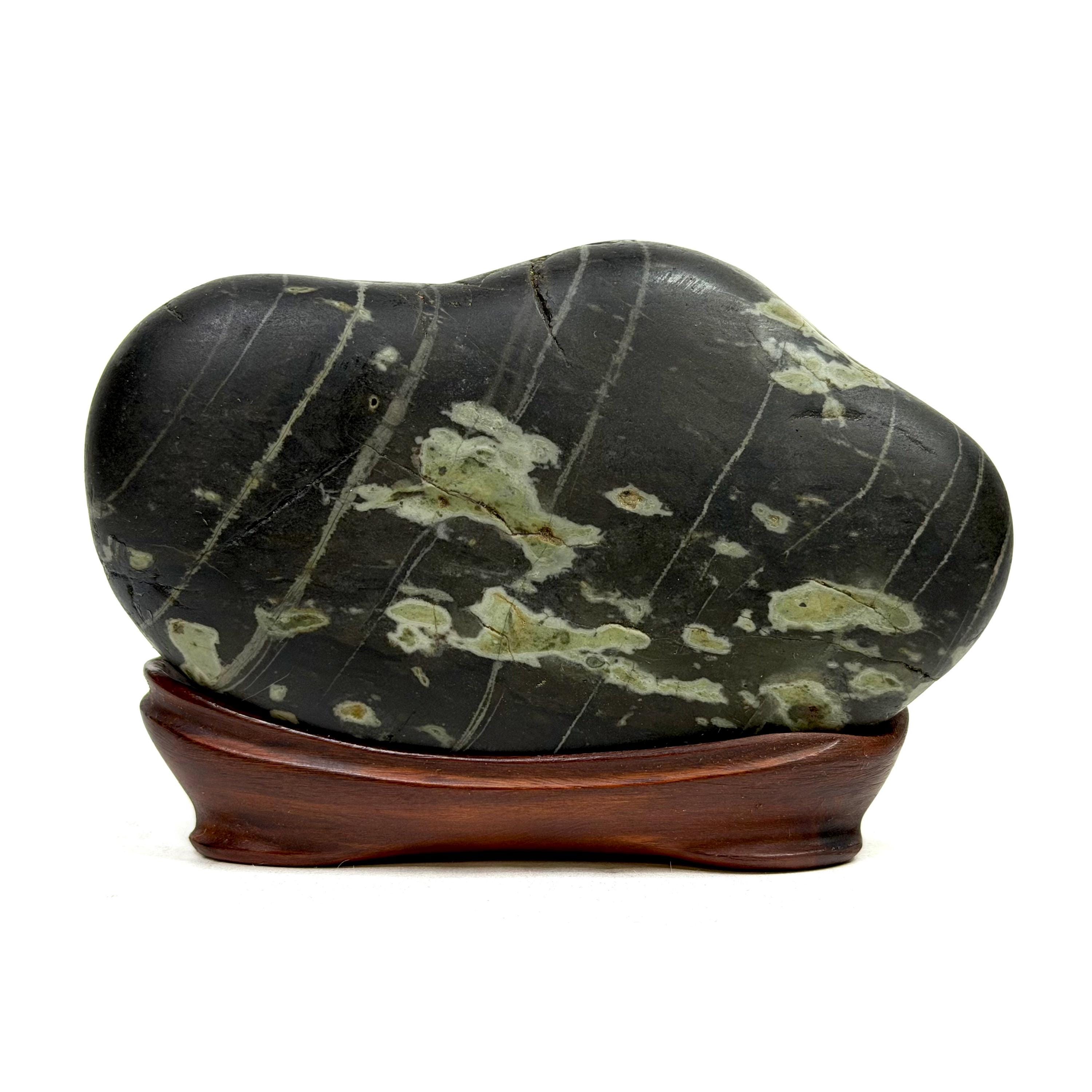 Gongshi - Etsy 日本