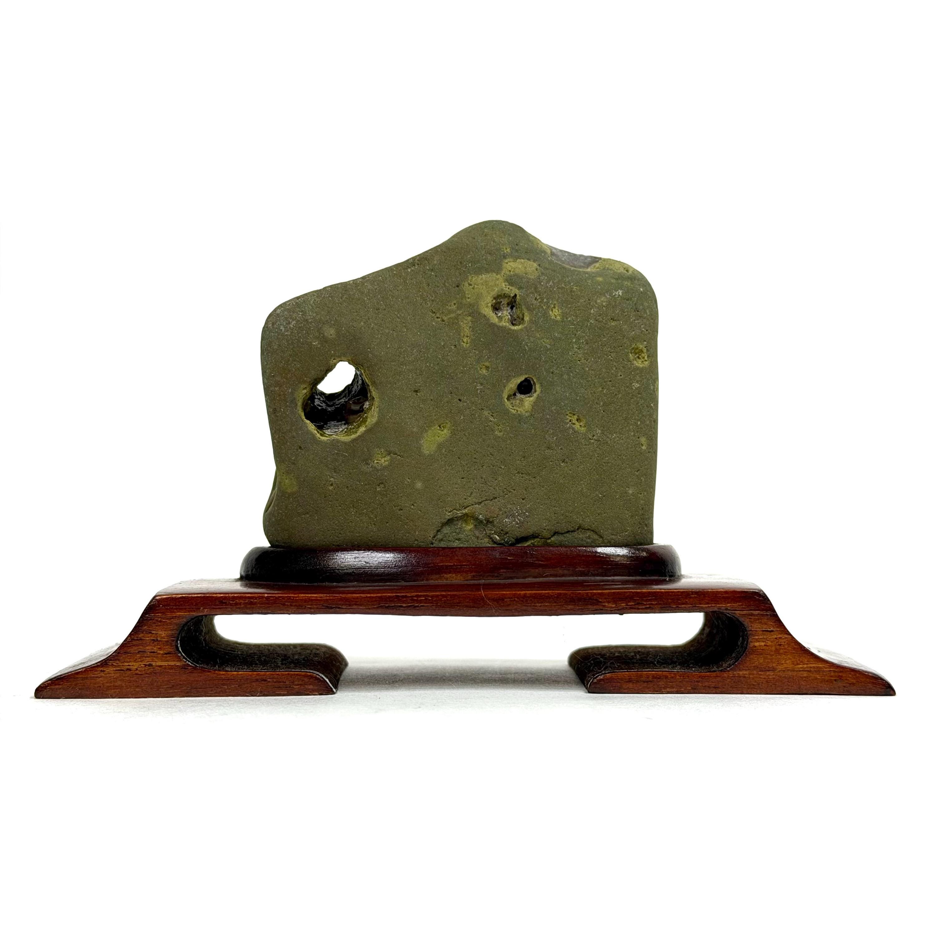 Haniwa stone - Etsy 日本