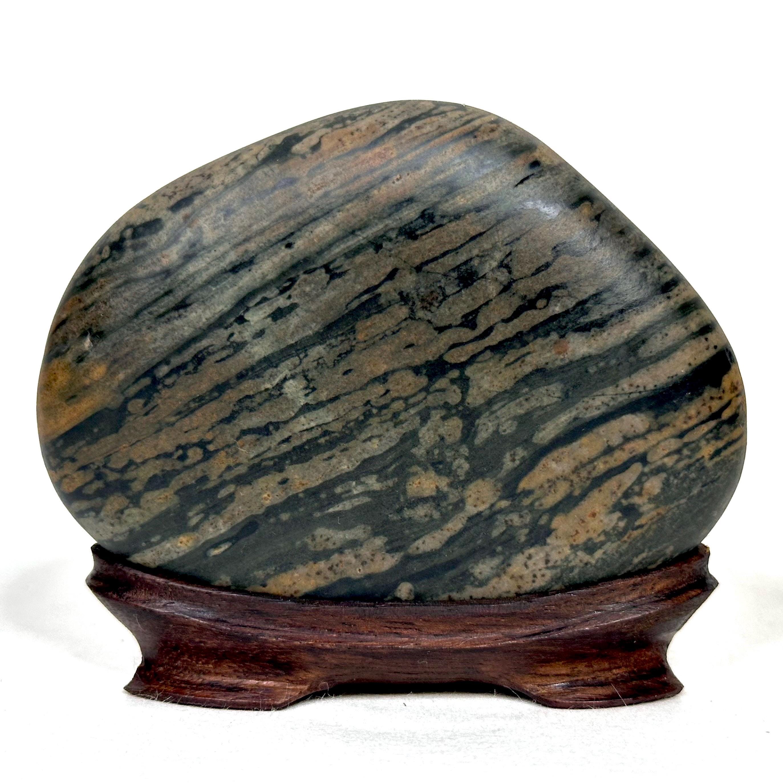 Gongshi - Etsy 日本