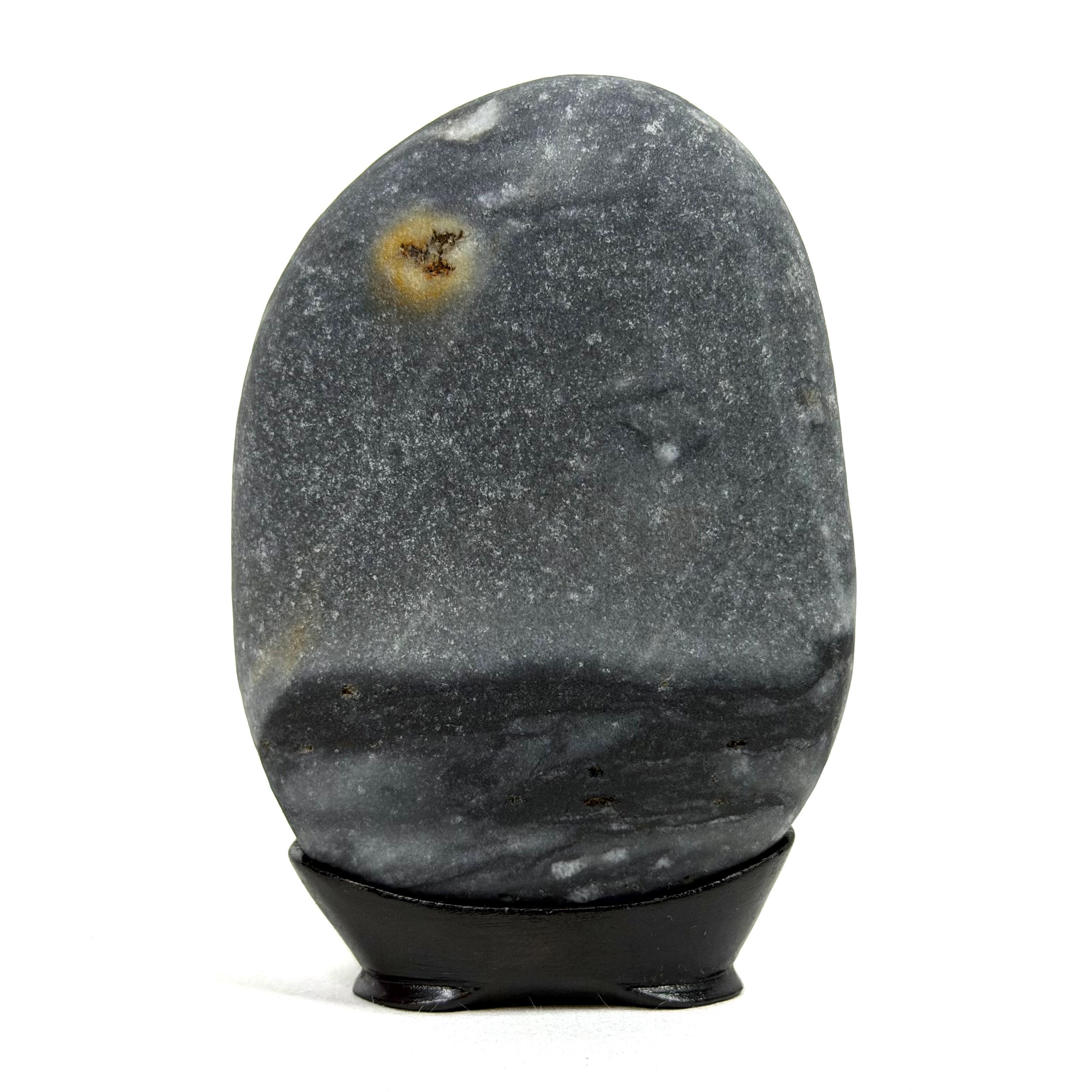 Suiseki Stone - Etsy