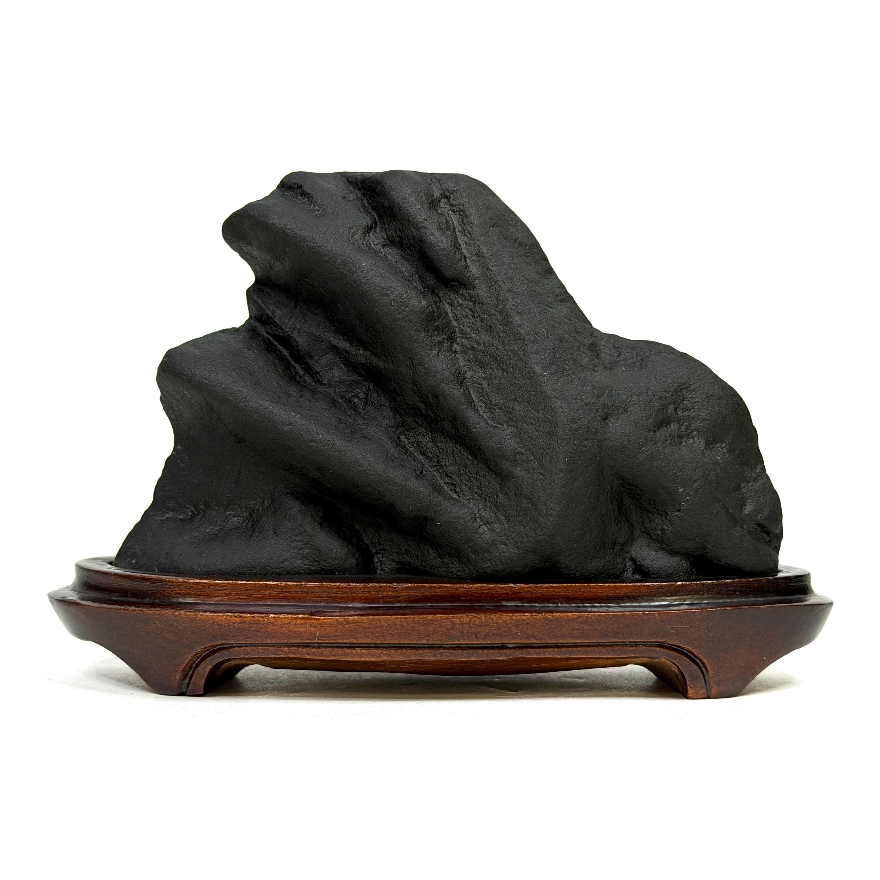 Suiseki - Etsy Canada
