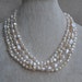 see more listings in the pearl necklace&pendant section