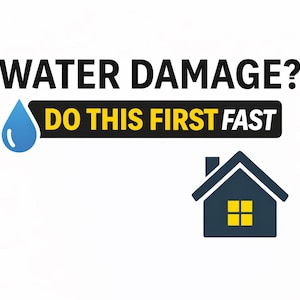 Puede incluir: Un letrero de madera rústica con el texto "Welcome to our home" en letras blancas. El letrero presenta un acabado envejecido y un diseño sencillo y acogedor, perfecto para un porche o entrada.