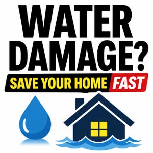 Puede incluir: Una taza de cerámica blanca con un asa negra y el texto "But First, Coffee" en negro, con una fuente de estilo manuscrito. La taza está sobre una superficie blanca.