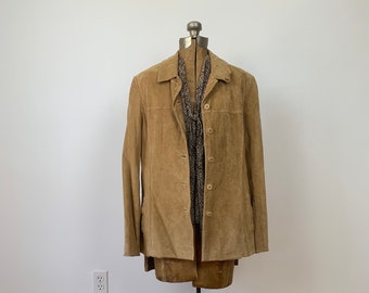 lord and taylor dress coats