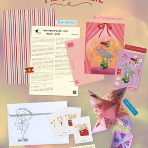 May include: A set of three ceramic mugs with a speckled, matte finish. The mugs are in shades of cream, light gray, and dark gray. Each mug has a simple, minimalist design and a rounded handle.