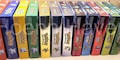 Pokémon Pokemon Game Boy, GBC, GBA High-Quality Box Assembly Case Kit (Box/Insert-Tray/Case) (No game & No manual included) US Seller!