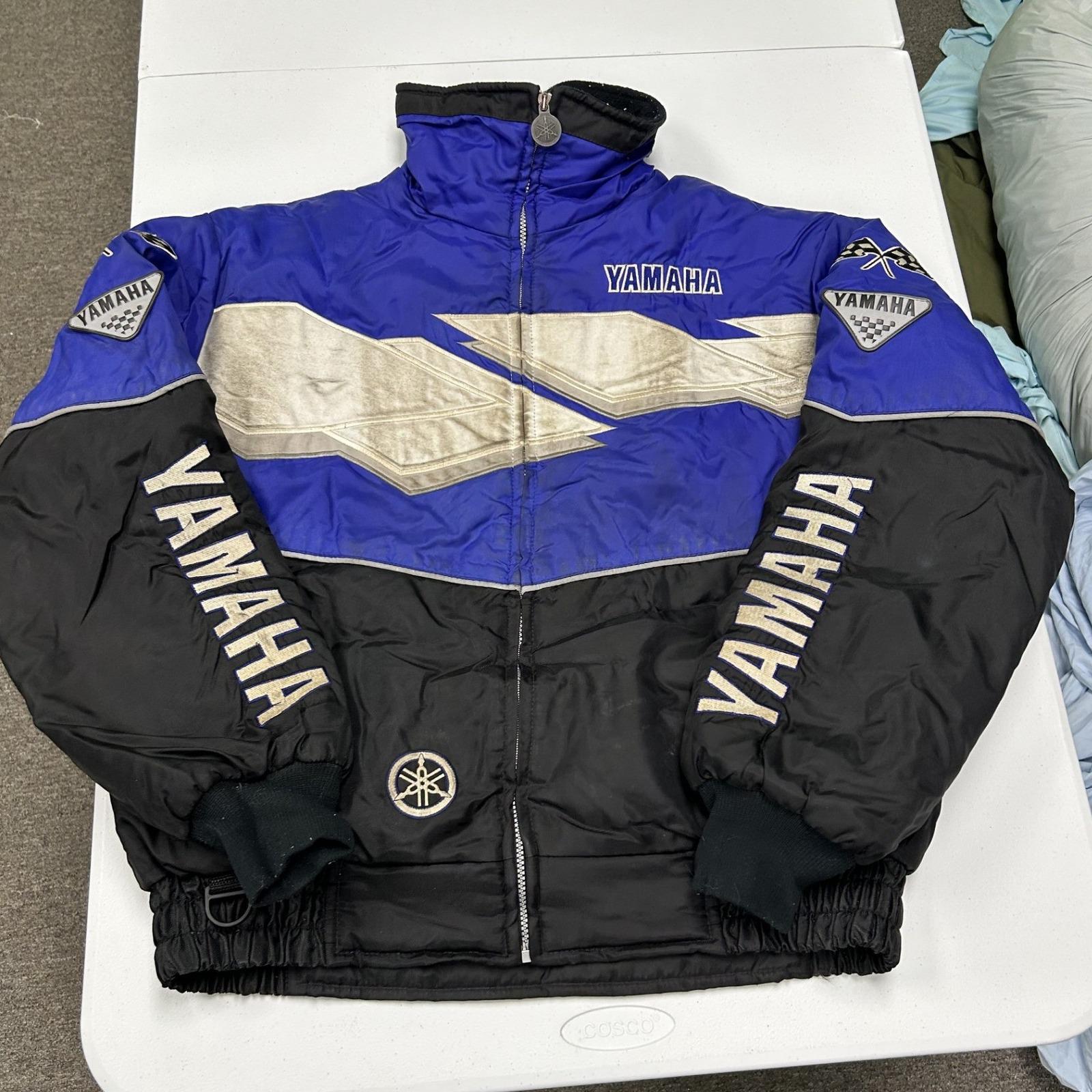 Yamaha clothing vintage - Etsy 日本