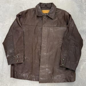 Timberland Weathergear Jacket - Etsy