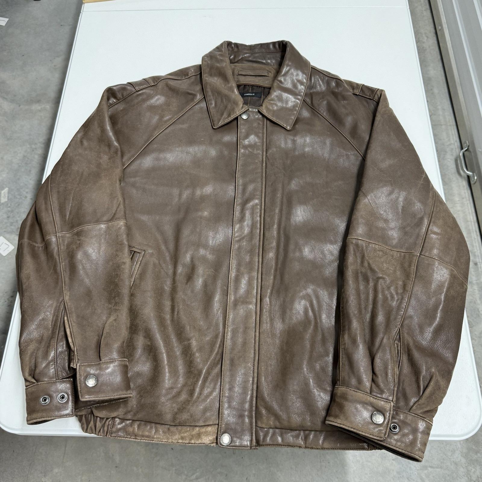 Buy Claiborne Jacket Men Online In India - Etsy India