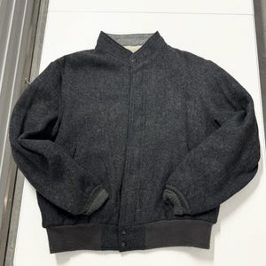 Field Stream Jacket - Etsy