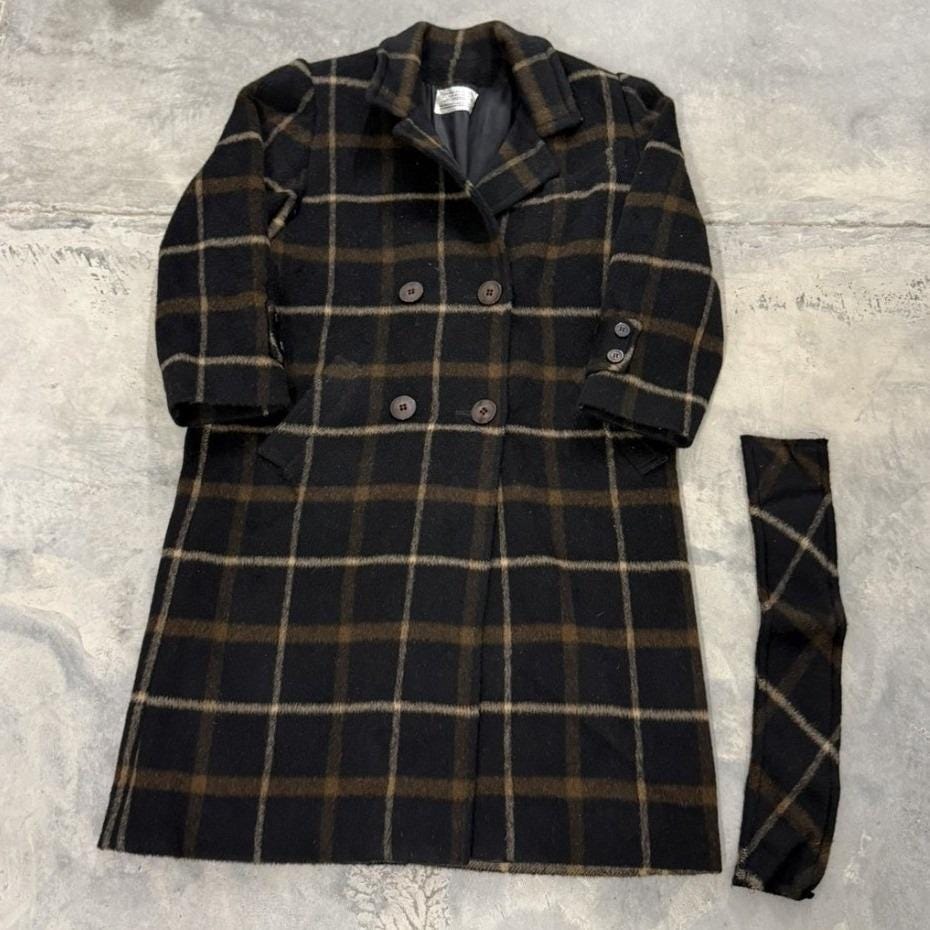 Henry white dublin - Etsy 日本