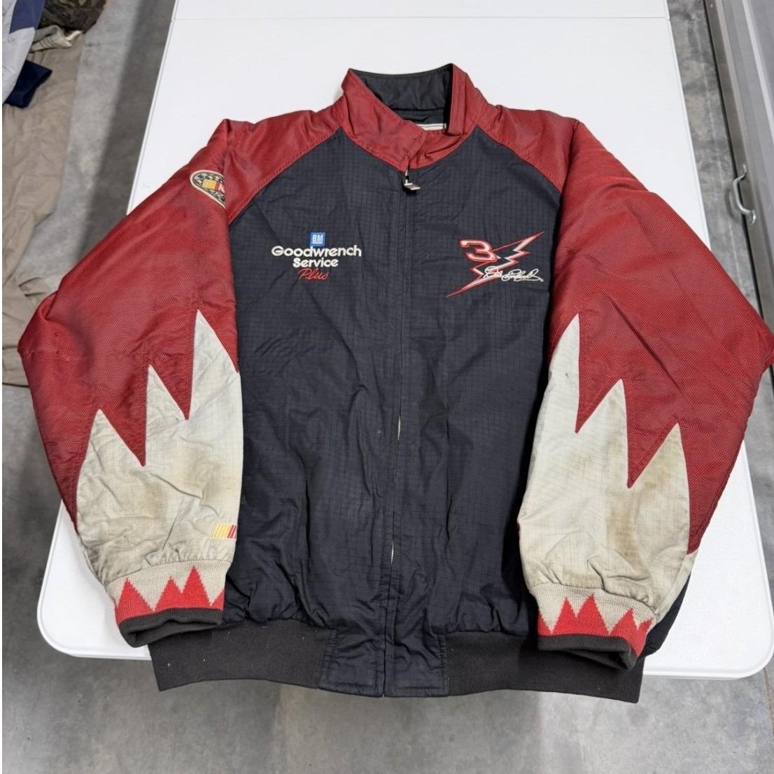 Goodwrench jacket - Etsy 日本 Goodwrench jacket - Etsy 日本
