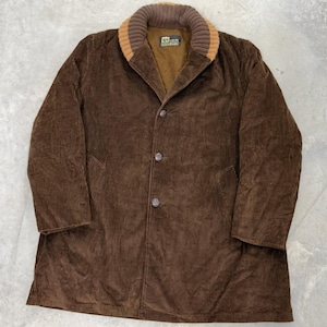 Men's Vintage Sears Corduroy Jackets - Etsy