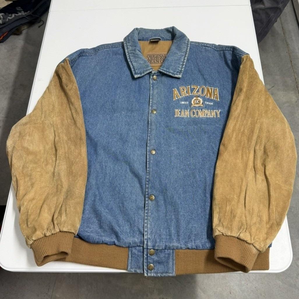 Arizona jean company - Etsy 日本