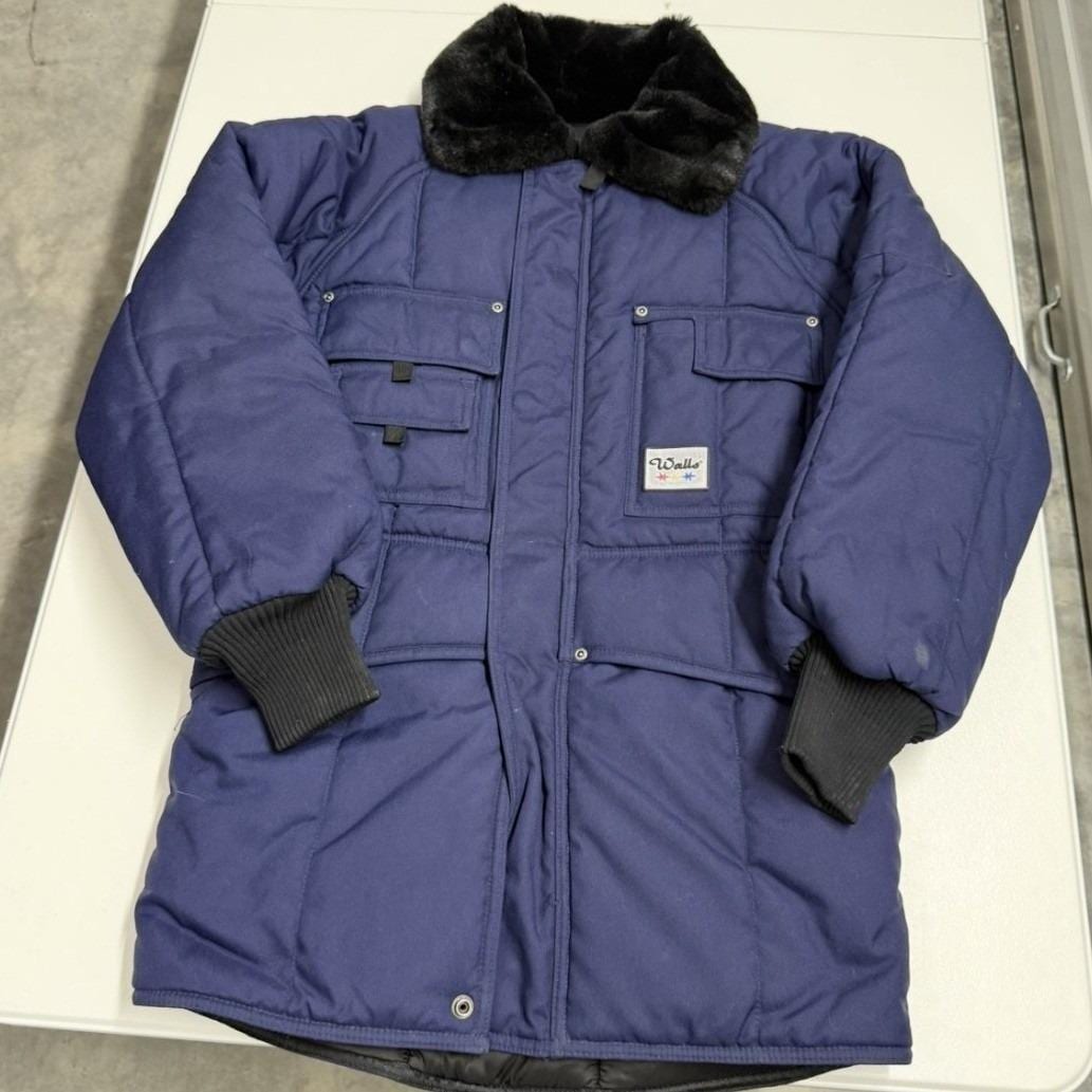 Walls blizzard pruf jacket - Etsy 日本