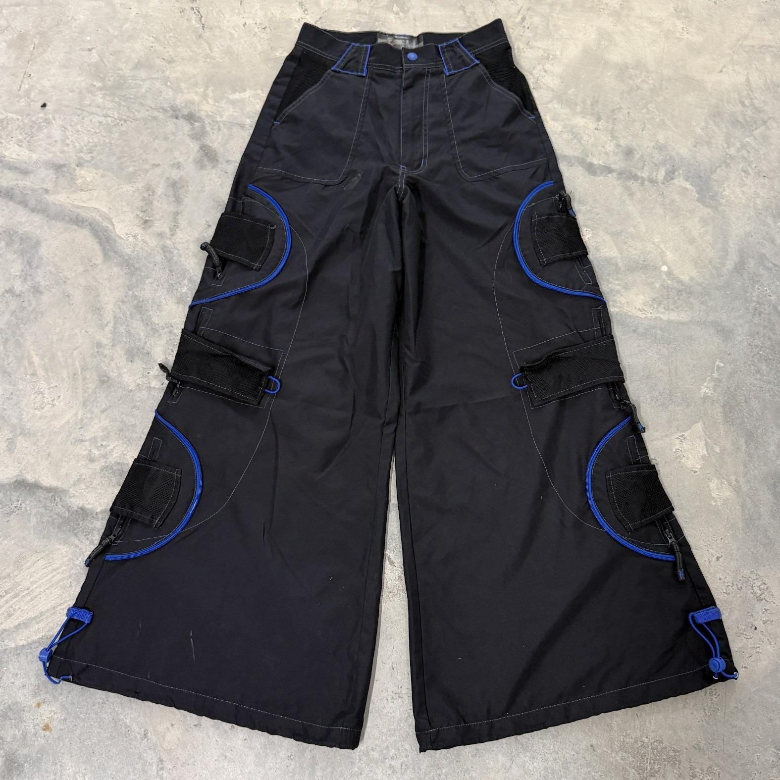 Macgear pants - Etsy 日本