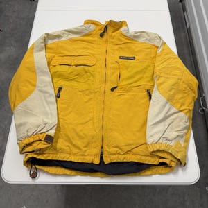 Abercrombie Fitch 92 - Etsy