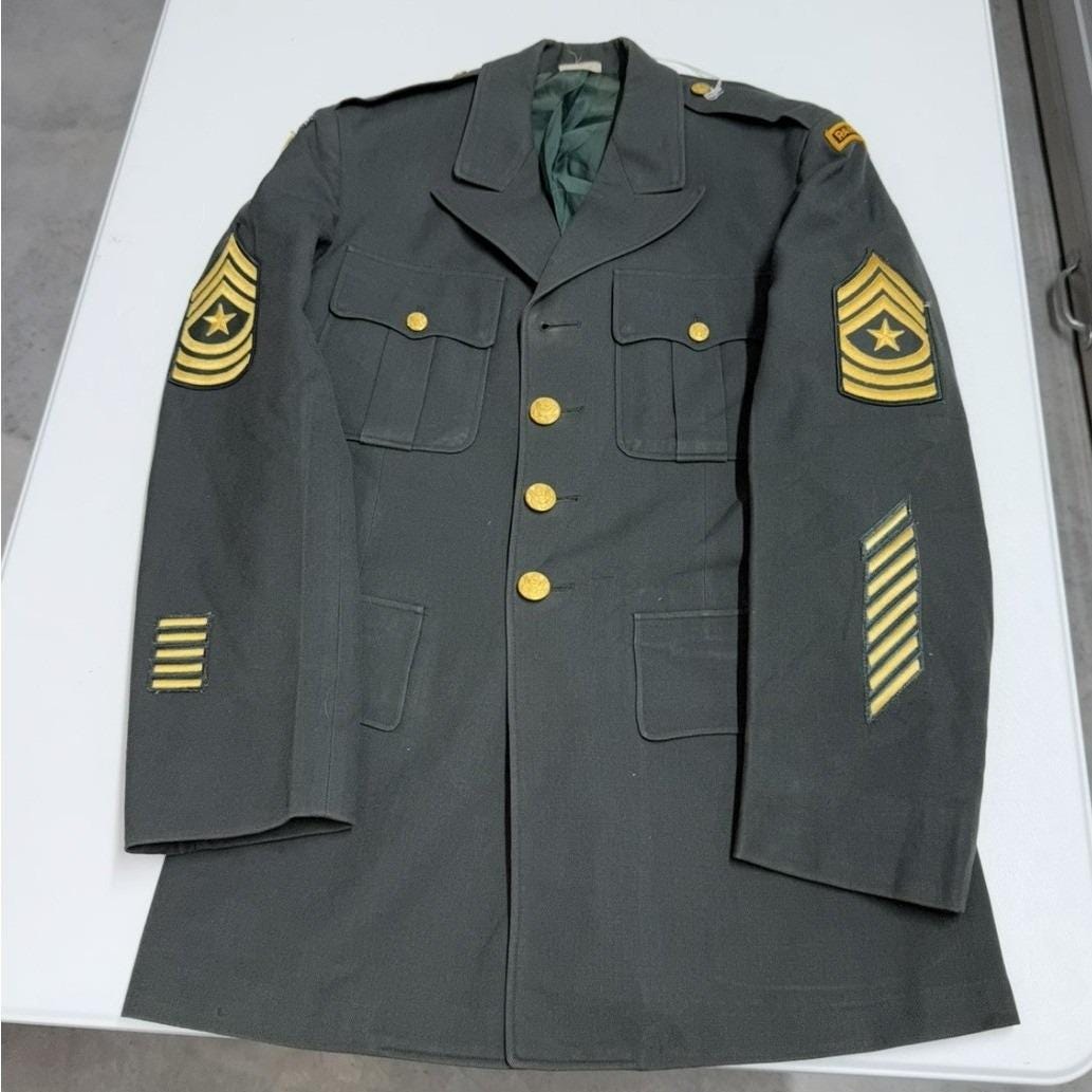 Female army uniform - Etsy 日本