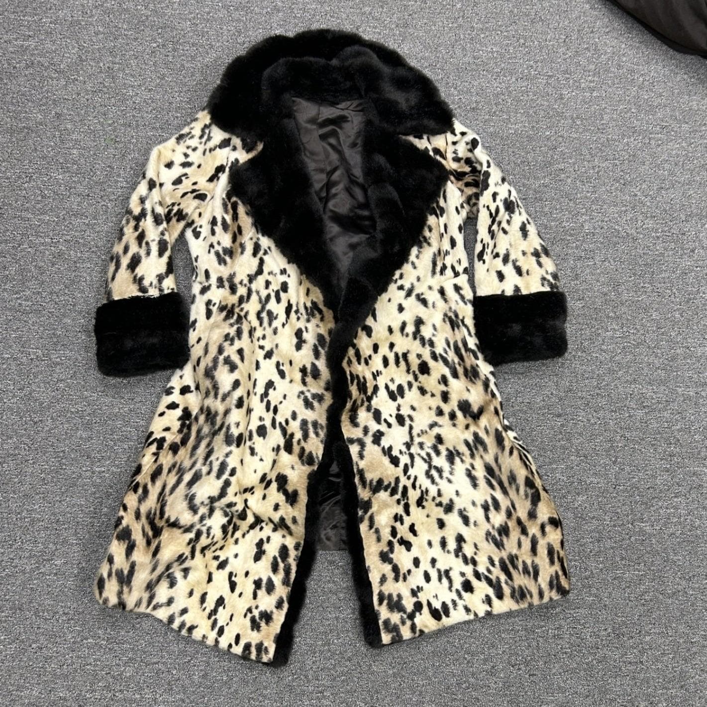 Russel Taylor Coats - Etsy