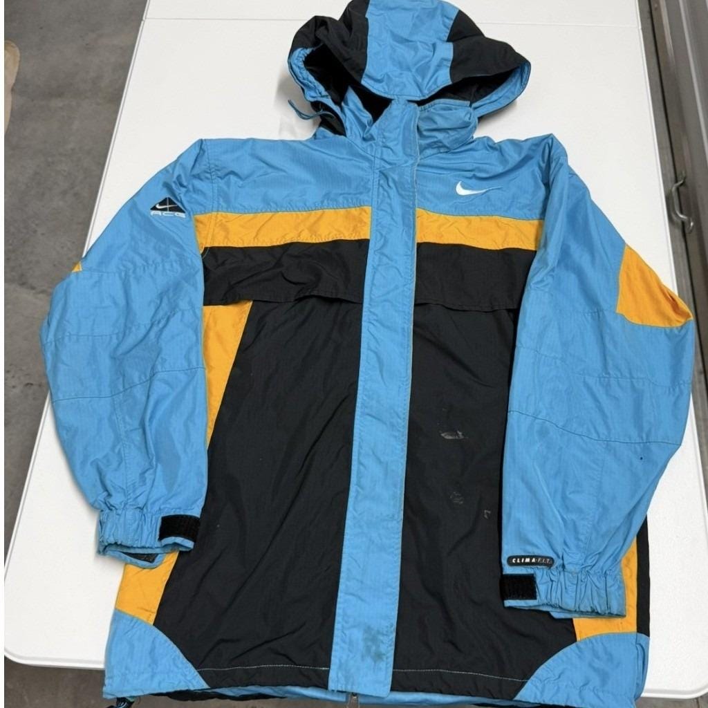 Nike Clima Fit - Etsy