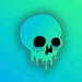 Bones