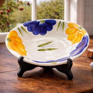 La primula italy - Etsy 日本