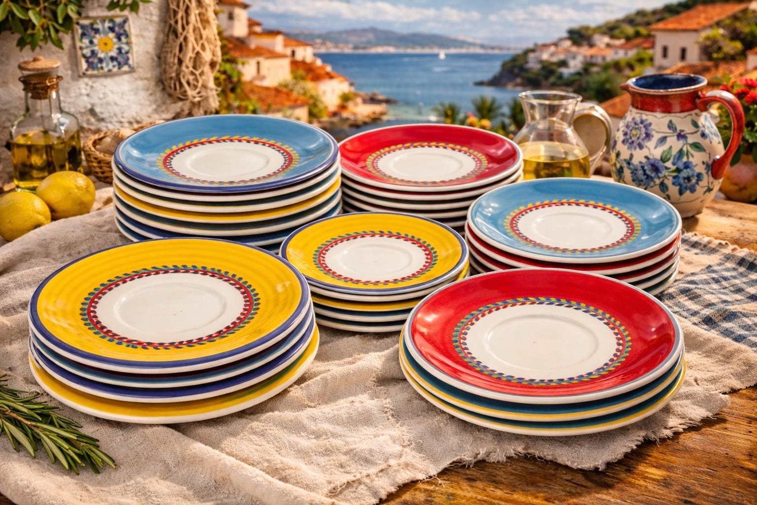 Vista Alegre Vajillas Portuguesas Comprar Vajilla De Porcelana