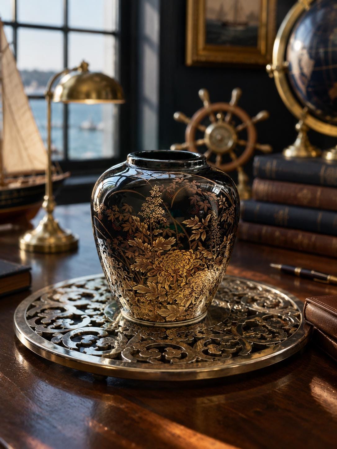 Toyo Japan Porcelain - Etsy Israel