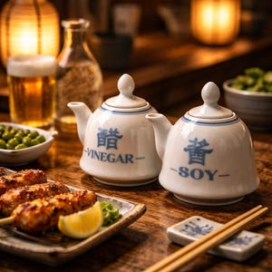 May include: A rustic wooden sign with the text "Welcome to our home" in white lettering. The sign features a distressed finish and a simple, inviting design, perfect for front door decor.