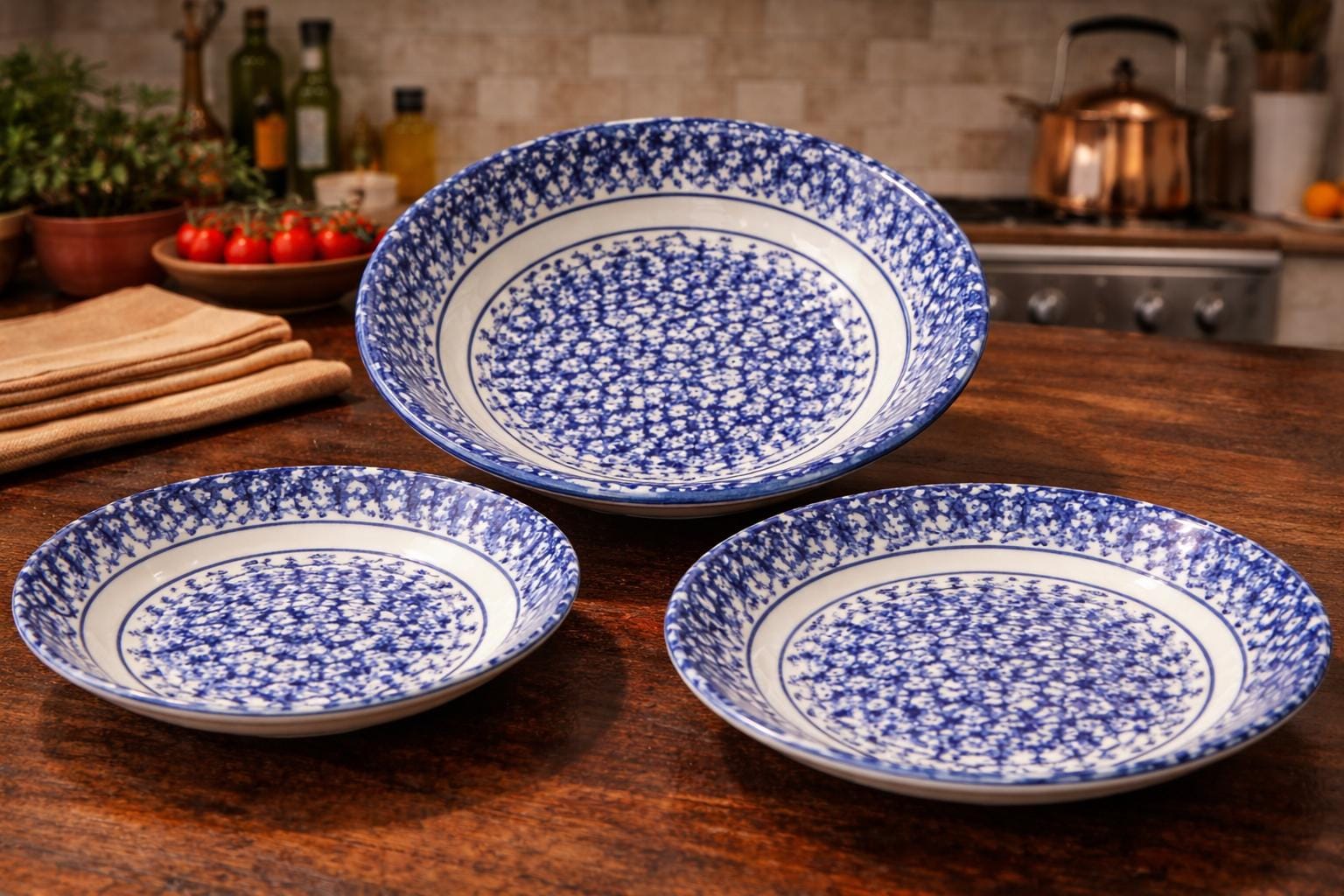 La primula italy - Etsy 日本