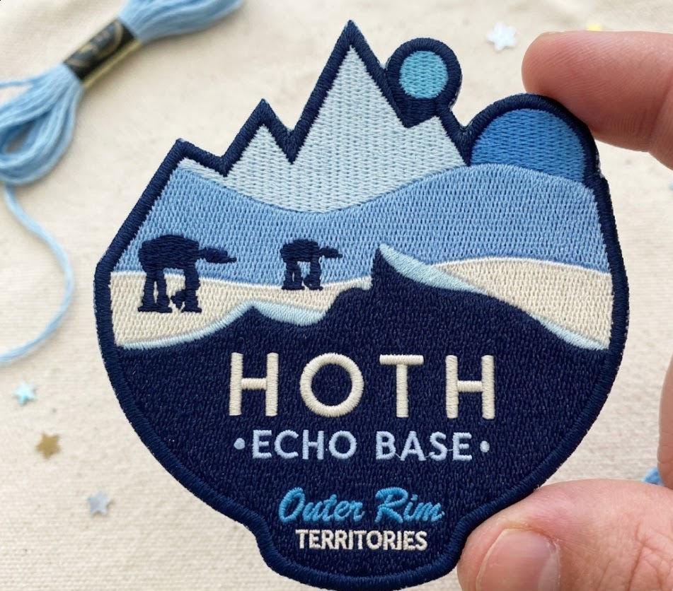 Echo Mountain Jacket - Etsy