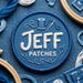 Jeff