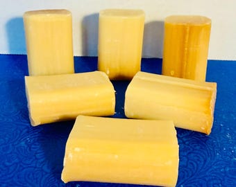 Savon Lave Magic Vodou Soap Lwa Loa Wanga Jabon oche white soap