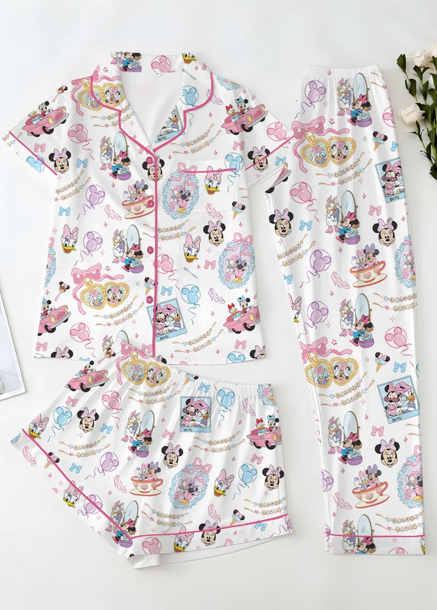 chinese dress ladies Disney Minnie Mouse Fleece Robe for Women, Teens with Hood and 3D Ears,  Soft Tie Waist Lounge Bathrobe, Cozy Gifts for Women (L, Red) at Amazon  Women's Clothing store