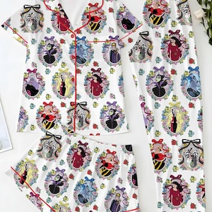 Pode incluir: Um conjunto de tr&ecirc;s canecas de cer&acirc;mica com acabamento fosco e salpicado. Cada caneca apresenta uma cor diferente: azul claro, creme e cinza. As canecas t&ecirc;m um design simples e moderno e uma al&ccedil;a confort&aacute;vel.