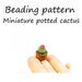 see more listings in the Beading patterns section